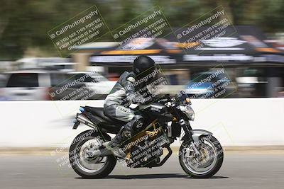 media/Sep-07-2024-Pacific Track Time (Sat) [[9bb89f5e83]]/C group/Front Straight 1240pm/